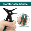 Snap Ring Pliers Snap Ring Pliers - 2-in-1 Internal External