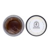 Mel Bros Royal Barber Hair Styling Pomade Pomada Estilizar Cabello