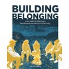 Building Belonging
