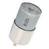 DC Gear Motor Micro Small Low Speed Large Torsion Permanent