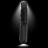 Jericho 2 in 1 Beard Straightening Brush