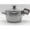 David Burke Gourmet Pro Regency II (3.4 qt sauce pan),