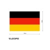 Germany Flag (60 x 90 cm)