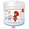 HASUKO All-in-One Cream (Set of 2)
