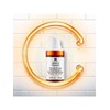 Powerful Vitamin C Eye Serum 15ml / 파워풀 비타민C 아이세럼