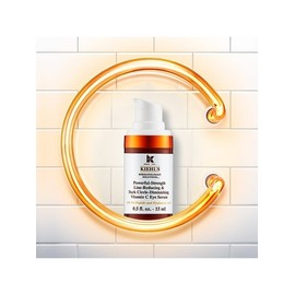 Powerful Vitamin C Eye Serum 15ml / 파워풀 비타민C 아이세럼 15ml