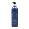Philocene Philose Sebum Shampoo 250ml (capacity increased) / 필로세 세범 샴푸 250ml(용량UP)
