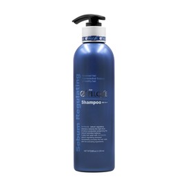 Philocene Philose Sebum Shampoo 250ml (capacity increased) / 필로세 세범 샴푸 250ml(용량UP)