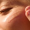 Sun Bum Protector Solar Facial Spf 50 Diario | Bloqueador