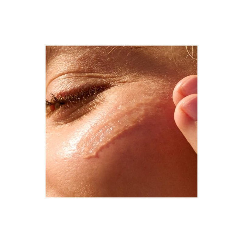 Sun Bum Protector Solar Facial Spf 50 Diario | Bloqueador