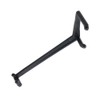 100PCS Adjustable Fruit Branch Spreader to Support New Branch Growth