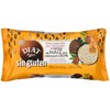 DIET RADISSON, TORTITAS DE MAIZ CUBIERTAS DE COCOLATE DE 125g,