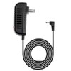 AC/DC Adapter Power Charger for Streamlight Waypoint Pistol Grip Spotlight