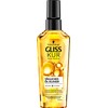 Schwarzkopf Gliss Kur Daily Oil Elixir Hair Care with Argan