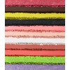Goosebumps X Beauty Creations - Paleta De Sombras Y Rostro