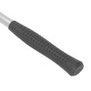 Pull Stud Wrench Spanner BT40 45 Degree CNC Handle Machine