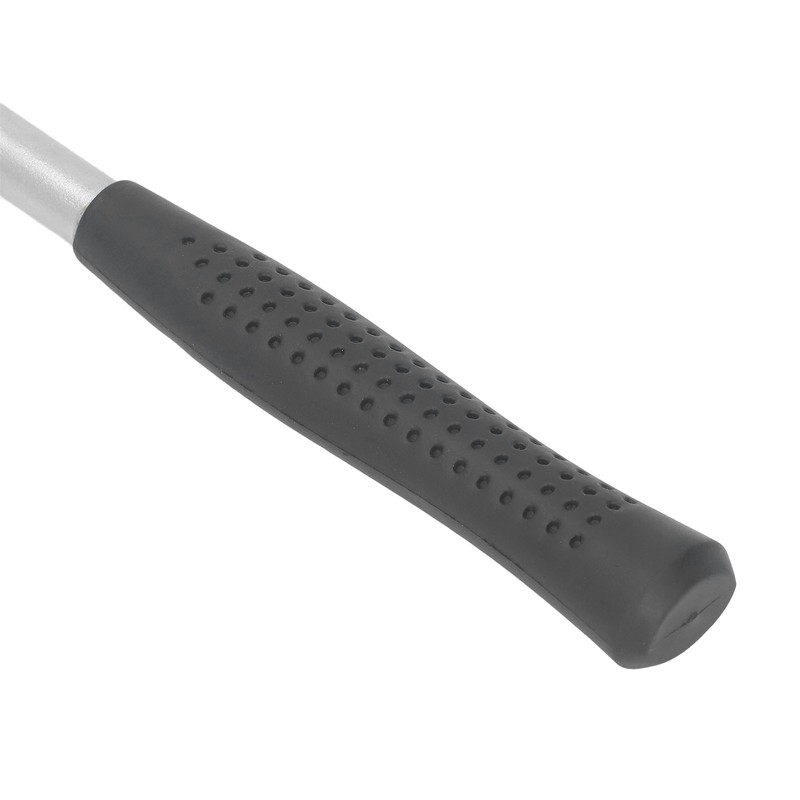 Pull Stud Wrench Spanner BT40 45 Degree CNC Handle Machine