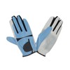 Fuji Glove QT-103 FGC Quartet Blue M