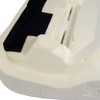 G-PLUS Seat Bottom Cushion Pad Compatible with Ford F250 F350