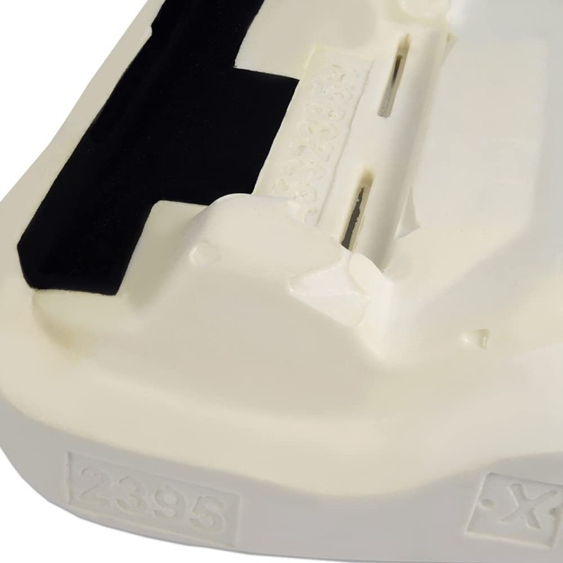 G-PLUS Seat Bottom Cushion Pad Compatible with Ford F250 F350