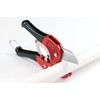 Orbit Sprinkler System 1/2-Inch - 1-Inch PVC Pipe Cutting Tool