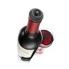 Vacu vin Vacu Van Spare Stopper Set of 4 (V-5