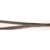 Draper 14253 6 Skip Band Saw Blade for Model BS200A