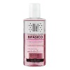 Olé! Desmaquillante Bifásico C/125 Ml P/ojos Y Labios