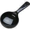 Carlisle FoodService Products Measure Miser Plastic Solid Spoon, Measuring Spoon