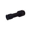 1/2-Inch Drive Multi-Purpose Lineman Deep Socket, Fits 3/4" Hex and