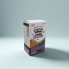 Myny Elderberry Bilberry Propolis 12g x 30 packets / 엘더베리