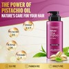 Jenoris Silver Shampoo Anti Yellow 500 ml by JENORIS