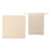 Electric Skin Scraping Board Vibration Colorful Lights Fade Fine Lines