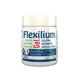 Flexilium Gel 250 ml LT Laboratoires