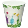 Skater MTB2 Tumbler, 9.1 fl oz (270 ml), Melamine, Cup,