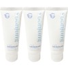NEWEtude Genuine Moisture Barrier Cream 75ml x3 Trio Special New