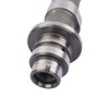 14120-PPA-010 Exhaust Engine Camshaft Replacement For 2002-2006 Honda Accord, Civic,