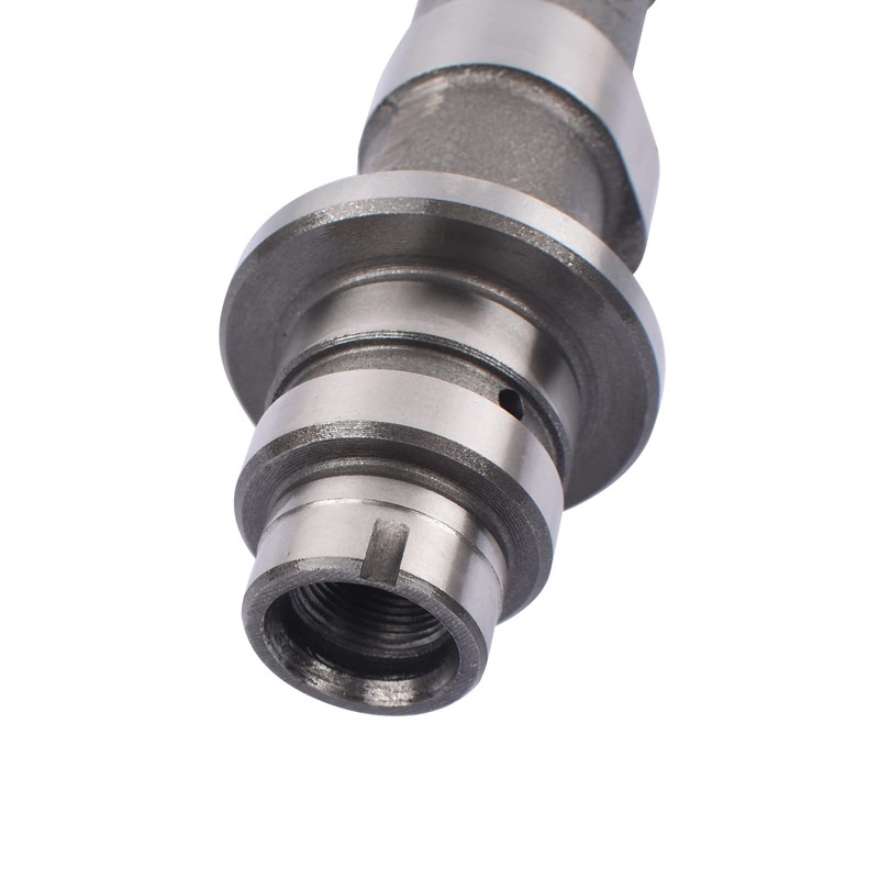 14120-PPA-010 Exhaust Engine Camshaft Replacement For 2002-2006 Honda Accord, Civic,