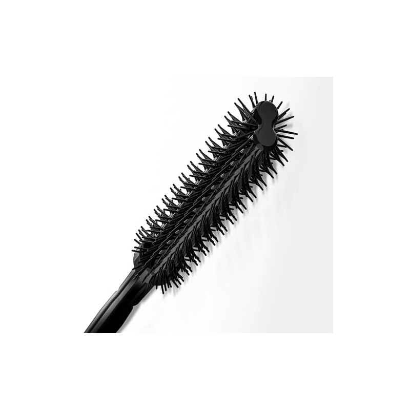 Lancôme Lash Idôle Flutter Extension – Máscara de Pestañas Alargador,