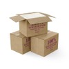 Kokum Butter Refined Raw 1 Lb (16 Oz) (HDPE Food