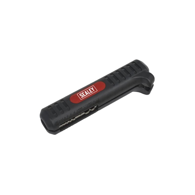 Pocket Wire Stripping Tool