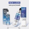 Nioxin Night Density Rescue Serum Overnight Hair Thickening Serum 70ml