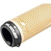 Spank Spike 33 Lock-on Diameter 33mm Mountain Bike Adult Unisex