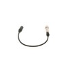 Bosch 0986356339 Ht Ignition Cable
