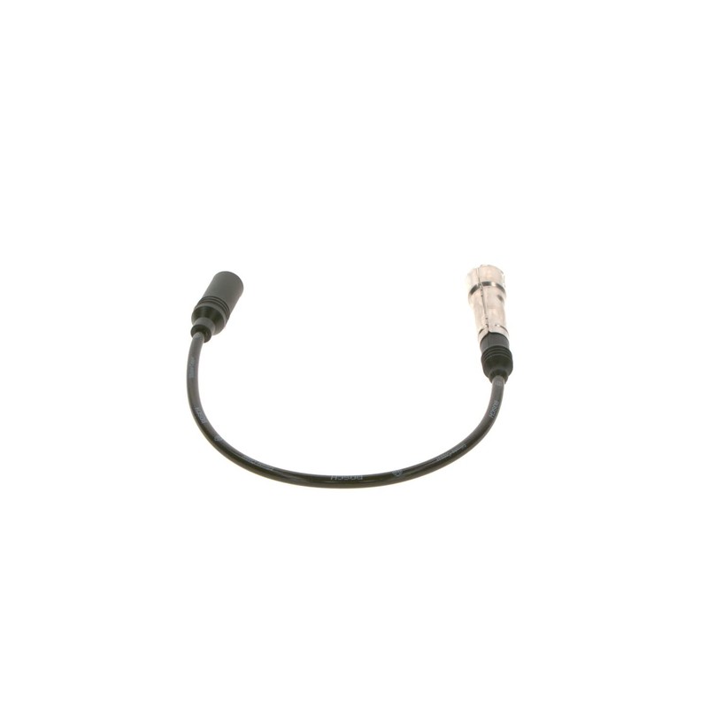Bosch 0986356339 Ht Ignition Cable