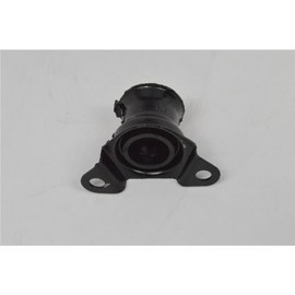 Echo / Shindaiwa 10091035630 CUSHION