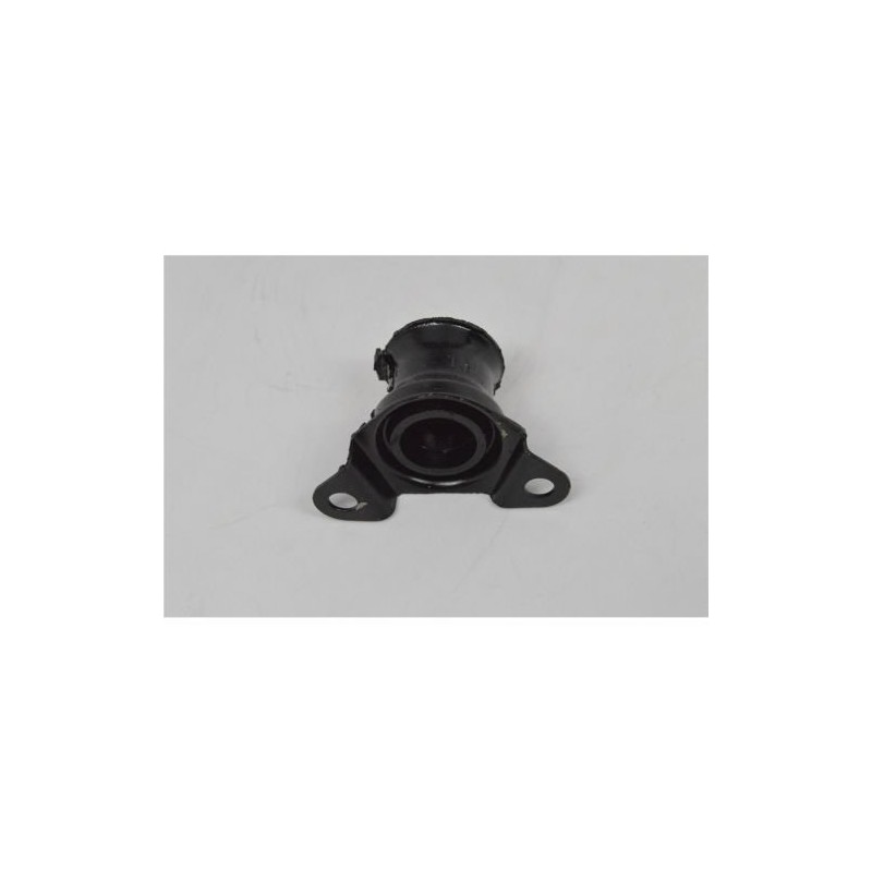 Echo / Shindaiwa 10091035630 CUSHION