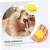 BESPORTBLE 5sets Dog Pee Pad Catcher Pet Supply Easy to