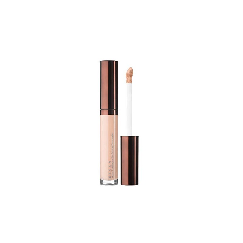 Becca Aqua Luminous Perfecting Concealer - Fair 5.1g/0.18oz