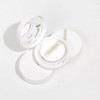 Vendarma Vendorama Exo Rejuva Diamond Glow Moisture Radiant Cushion 15g